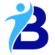 preloader