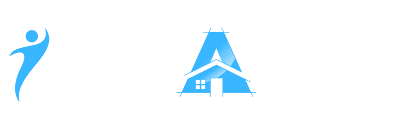 BALAJEE PROPERTIES